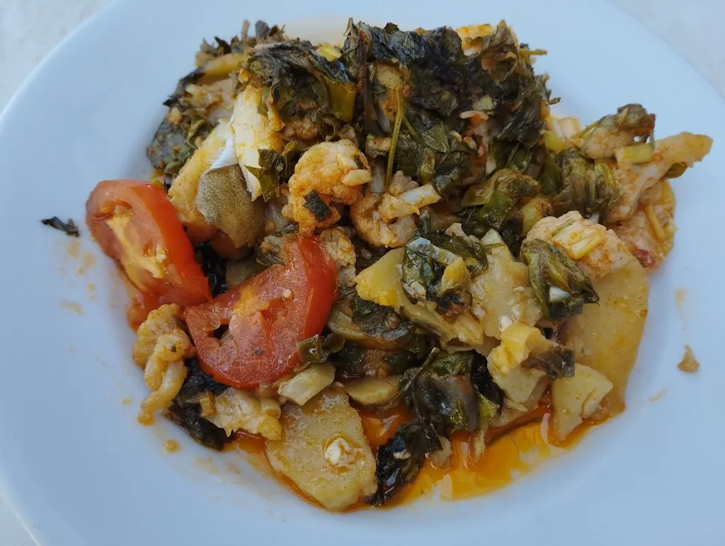 Menu_Bar Bon Brou_Es Molinar_image_9