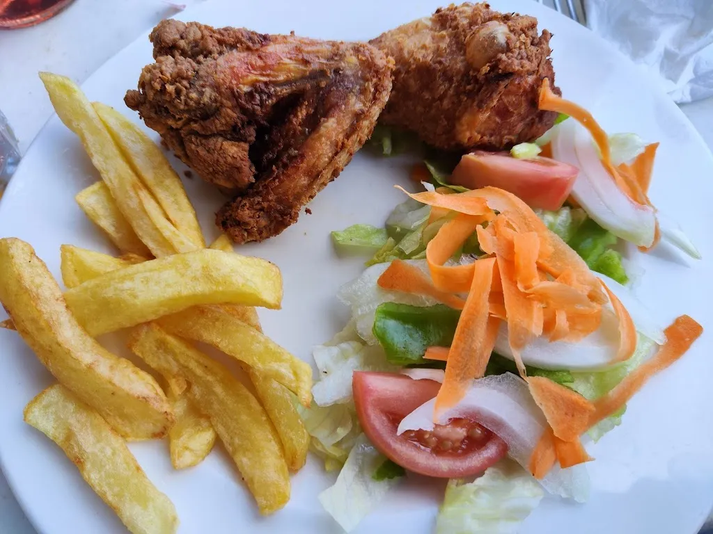 Bar Bon Brou_Es Molinar_slider_image_2