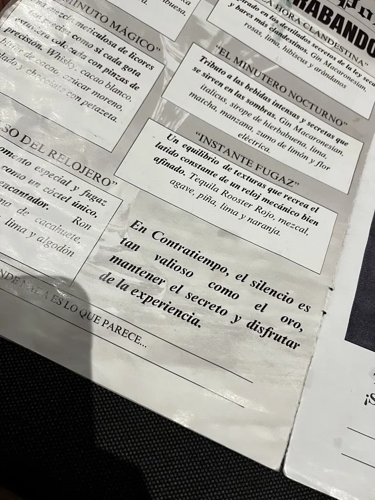 Menu_Contratiempo_Es Molinar_image_3