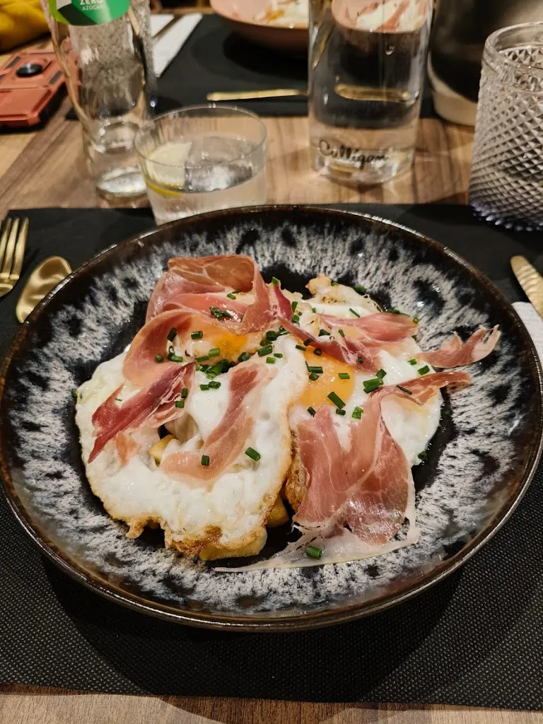 Menu_Contratiempo_Es Molinar_image_4