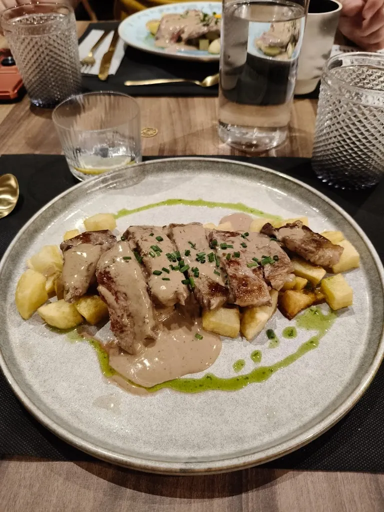 Menu_Contratiempo_Es Molinar_image_5