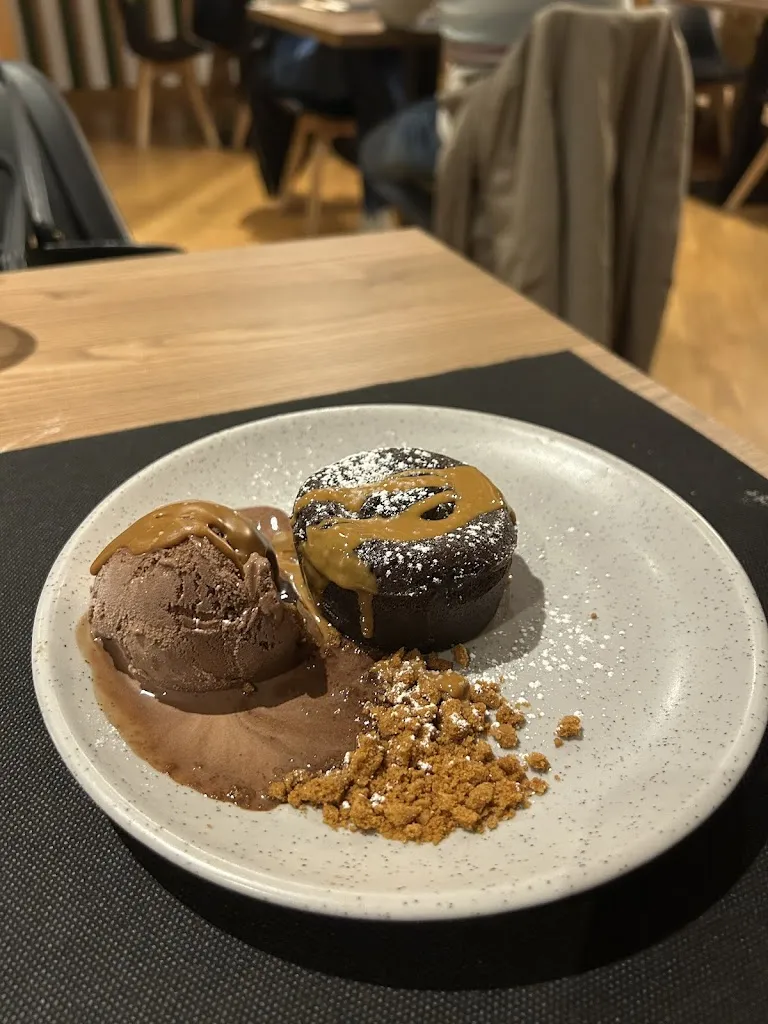 Menu_Contratiempo_Es Molinar_image_6