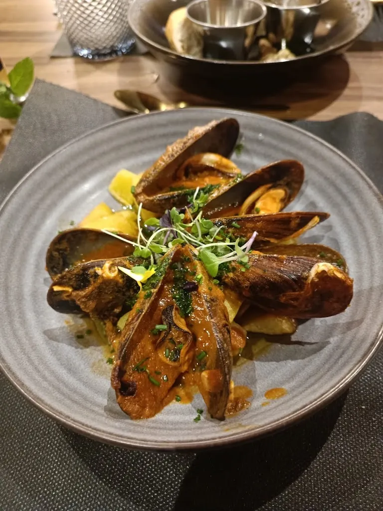 Menu_Contratiempo_Es Molinar_image_7