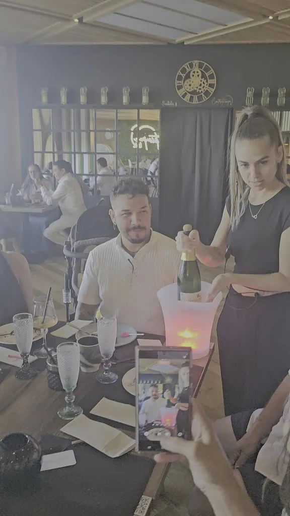 Contratiempo_Es Molinar_slider_image_2