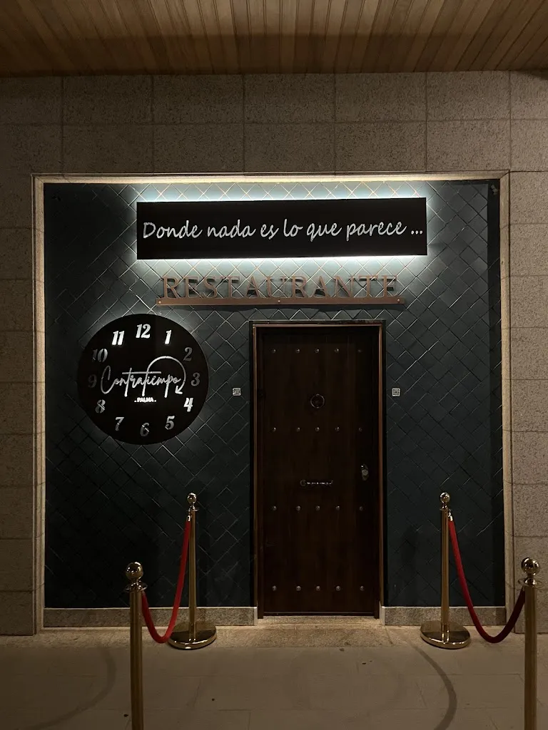 Contratiempo_Es Molinar_slider_image_3