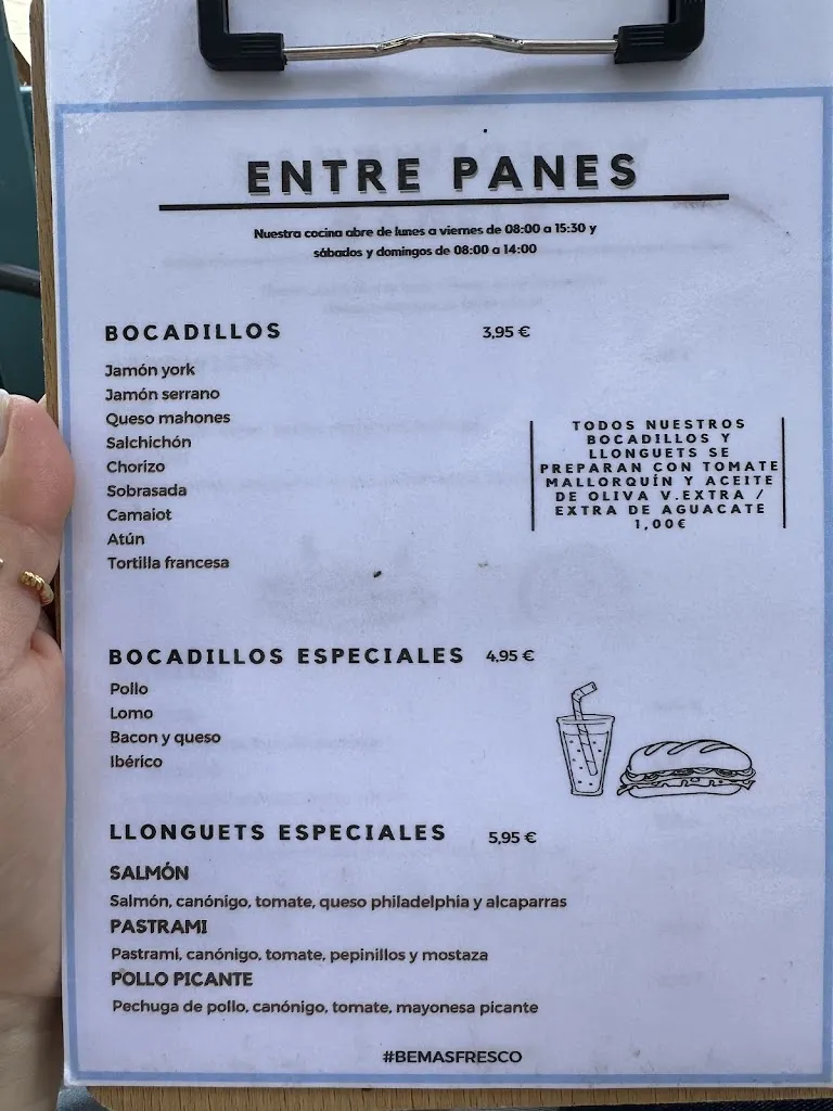 Menu_Más Fresco Pan Y Café_Es Molinar_image_2