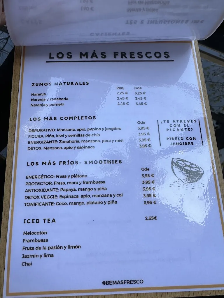 Menu_Más Fresco Pan Y Café_Es Molinar_image_3