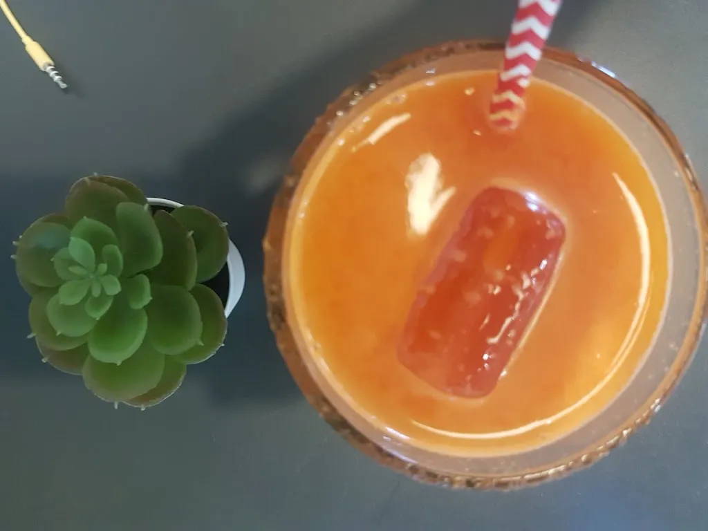 Menu_Más Fresco Pan Y Café_Es Molinar_image_6