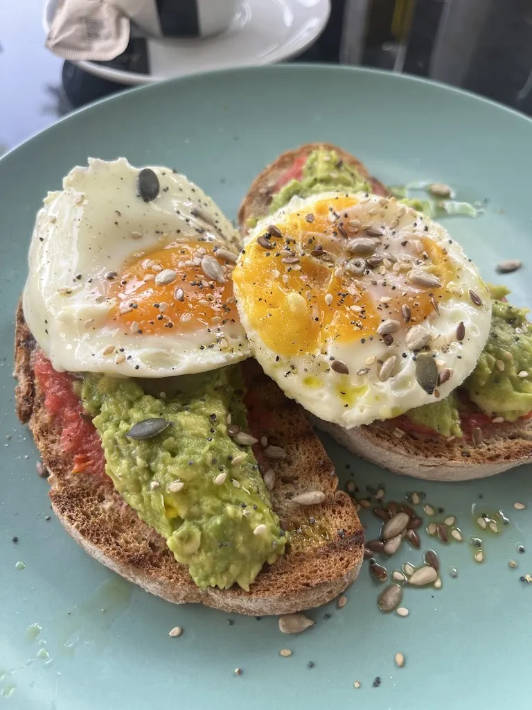 Menu_Más Fresco Pan Y Café_Es Molinar_image_8