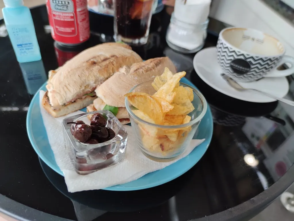 Menu_Más Fresco Pan Y Café_Es Molinar_image_9