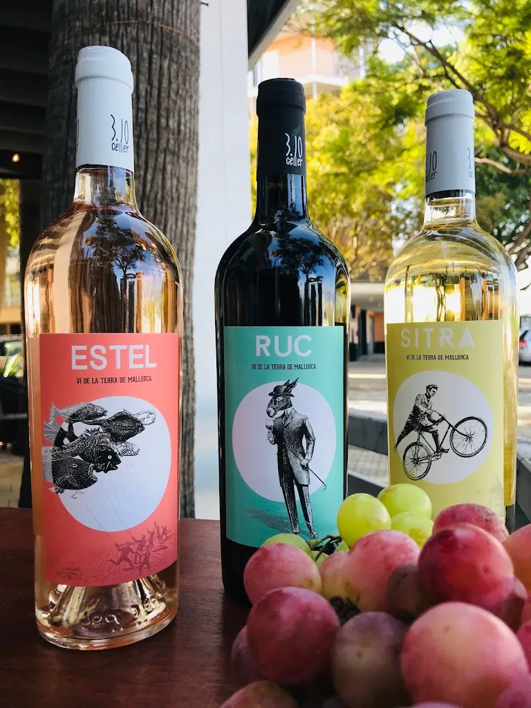 Más Fresco Pan Y Café_Es Molinar_slider_image_2