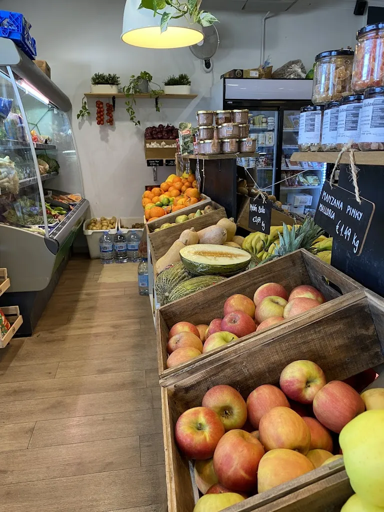 Más Fresco Pan Y Café_Es Molinar_slider_image_3