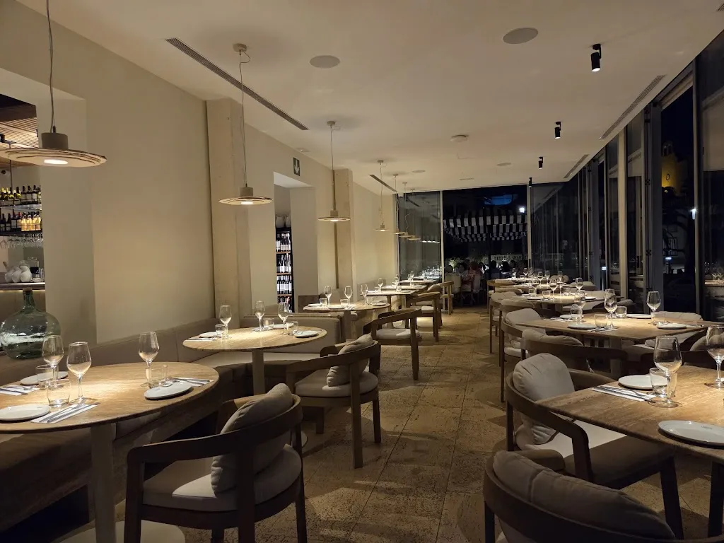 La Mucca_Es Molinar_slider_image_1