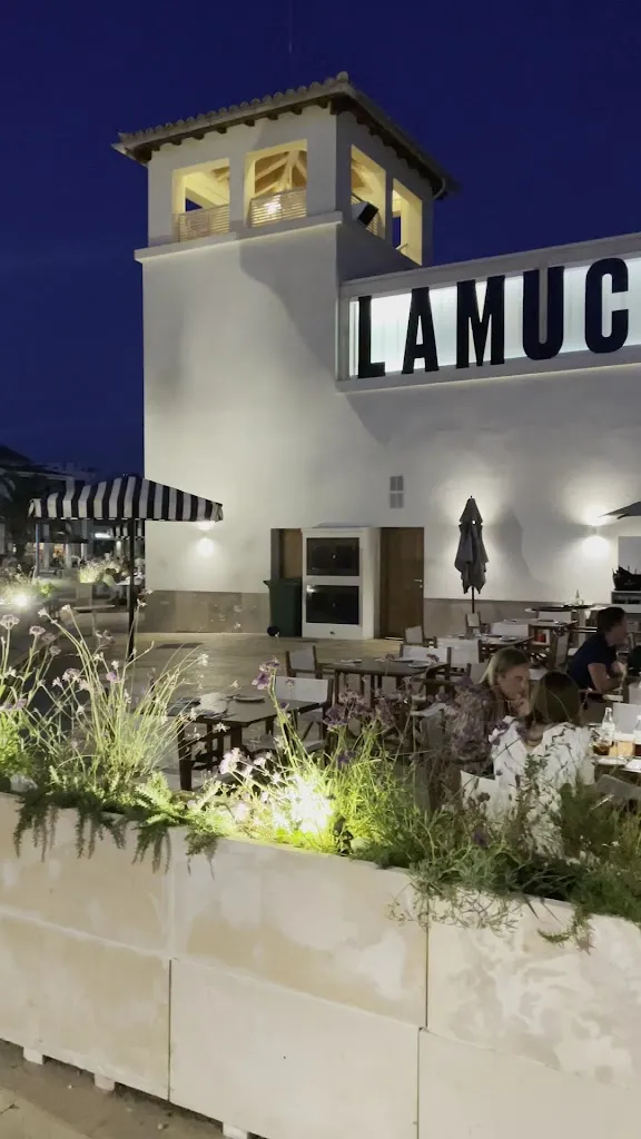 La Mucca_Es Molinar_slider_image_2