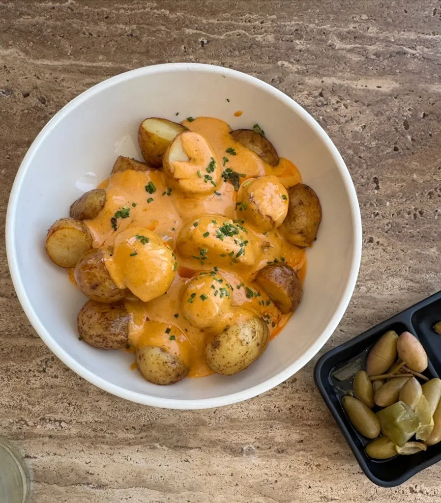 La Mucca_Es Molinar_slider_image_3