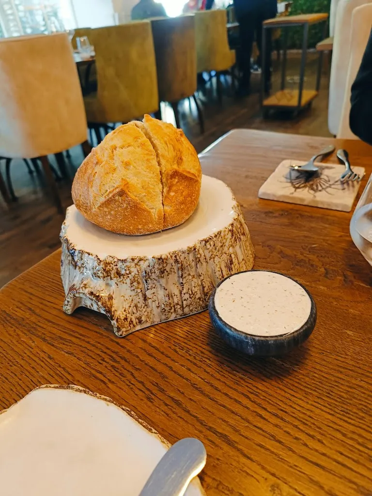 Menu_Adrian Quetglas Restaurant_Illes Balears_image_5