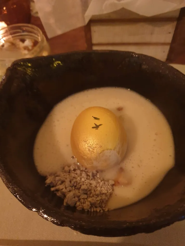 Menu_Adrian Quetglas Restaurant_Illes Balears_image_6