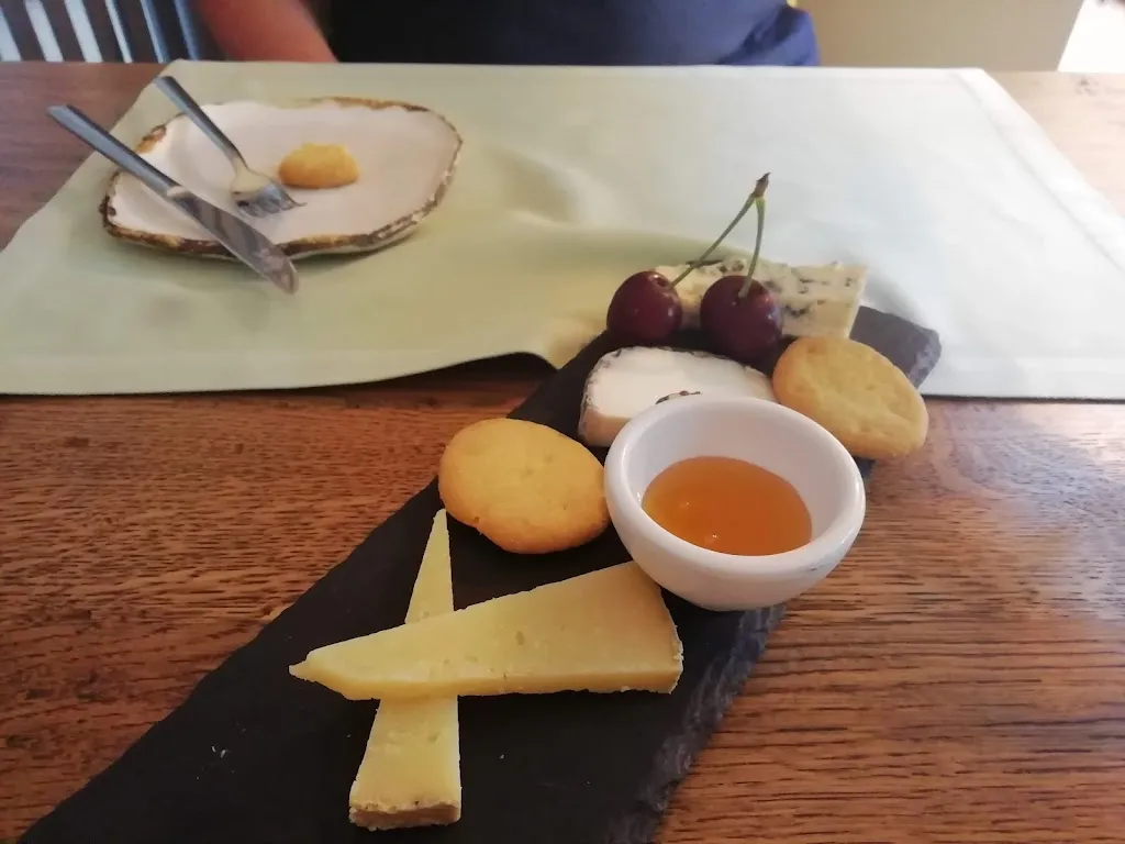 Menu_Adrian Quetglas Restaurant_Illes Balears_image_7