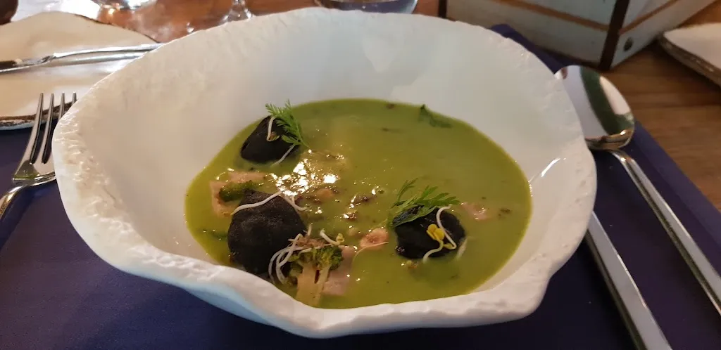 Menu_Adrian Quetglas Restaurant_Illes Balears_image_8