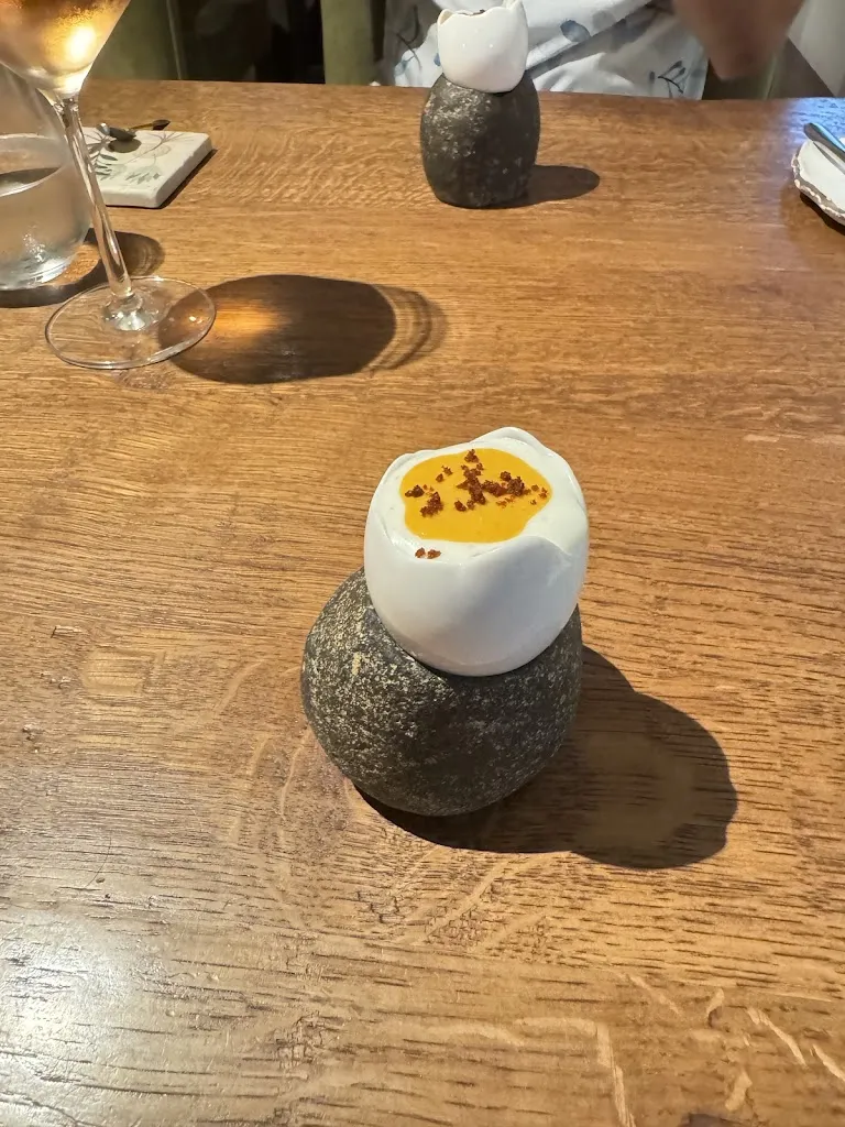 N DJ_Adrian Quetglas Restaurant_Illes Balears_review