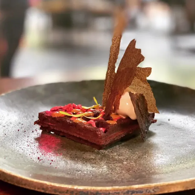 Adrian Quetglas Restaurant_Illes Balears_slider_image_2