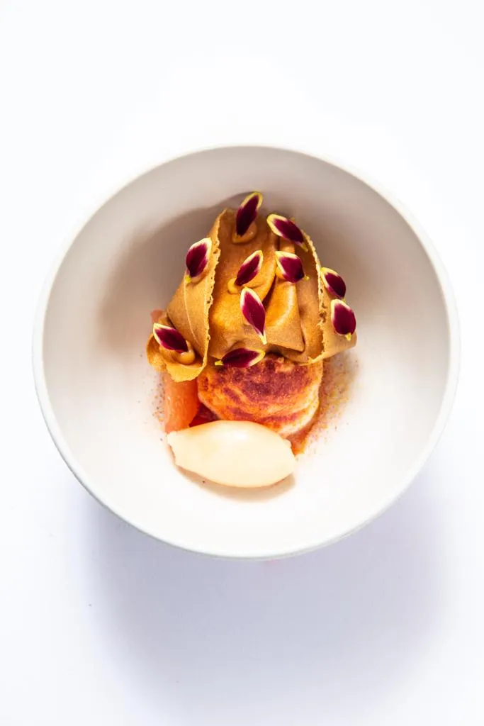 Adrian Quetglas Restaurant_Illes Balears_slider_image_3