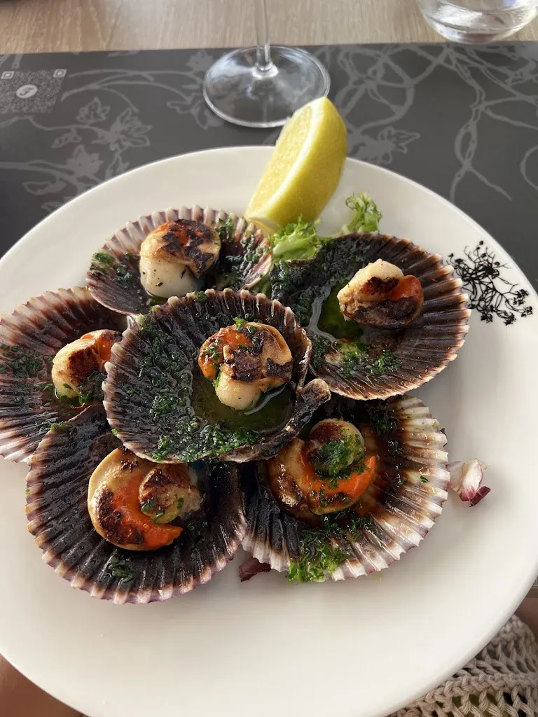 Menu_Figueret Restaurant_Illes Balears_image_5