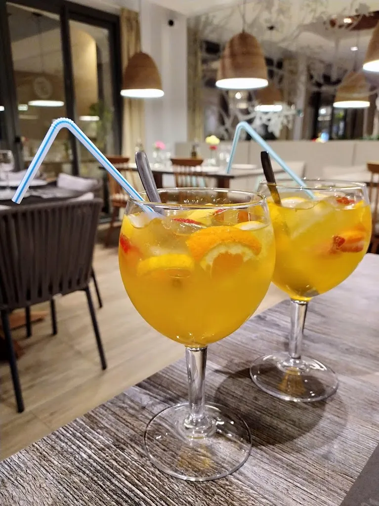 Menu_Figueret Restaurant_Illes Balears_image_6