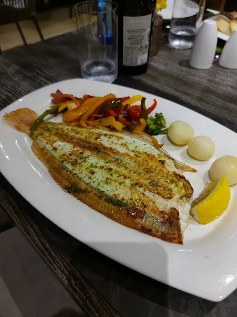 Menu_Figueret Restaurant_Illes Balears_image_8