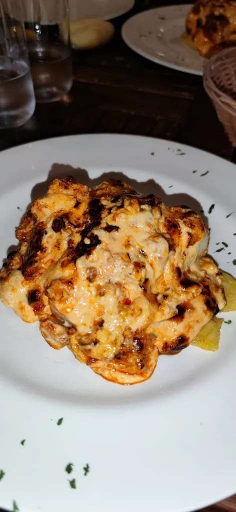 Menu_Figueret Restaurant_Illes Balears_image_9