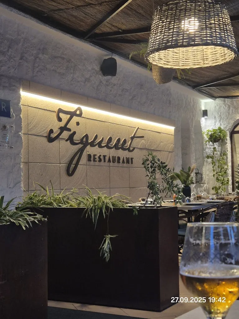 Figueret Restaurant_Illes Balears_slider_image_3