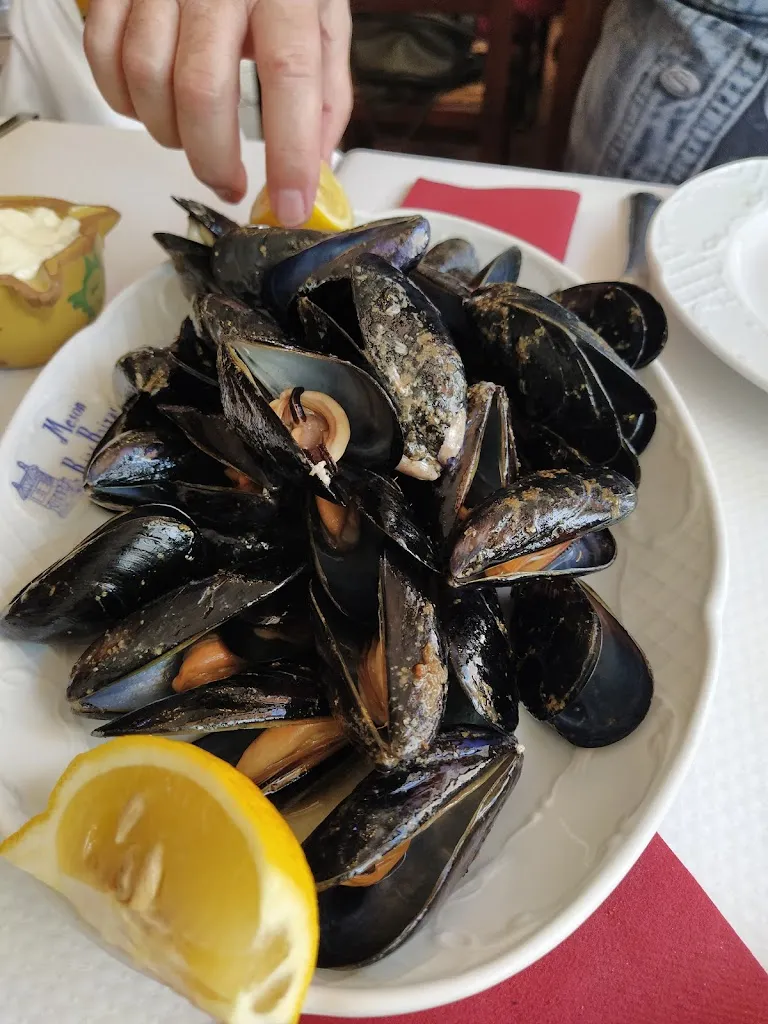 Menu_Rías Baixas Restaurant_Ferreries_image_7