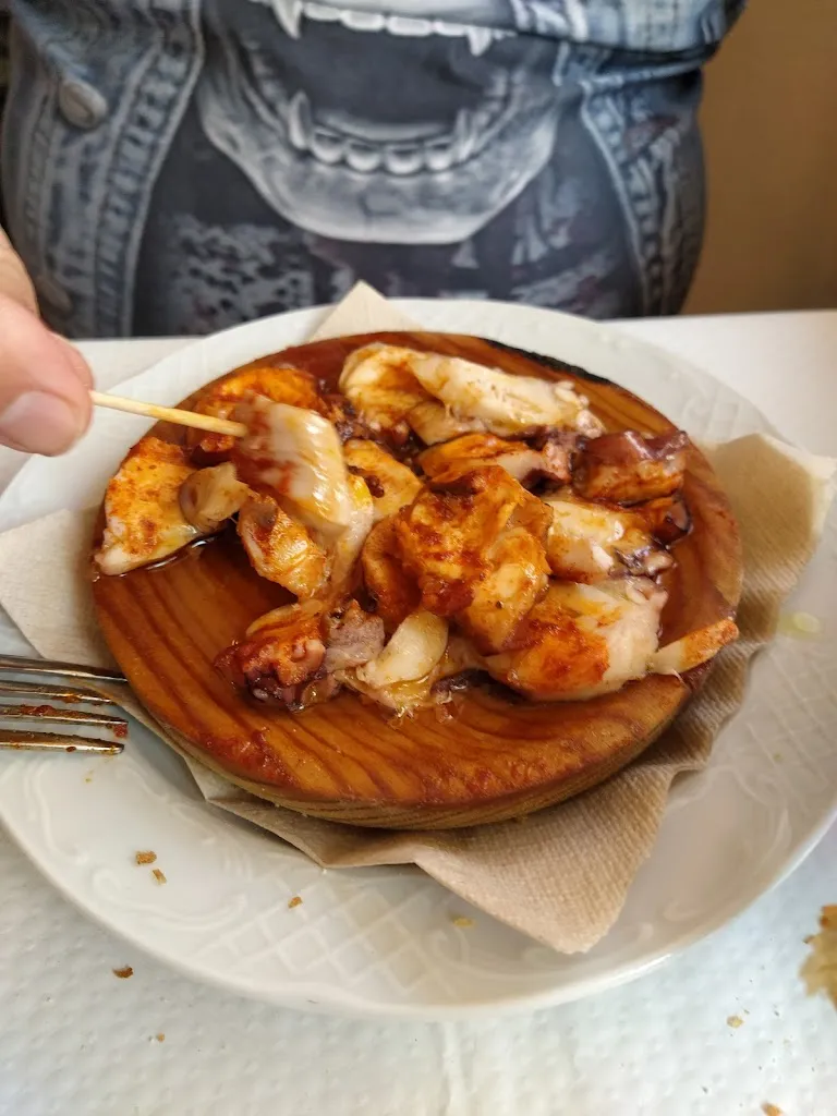 Menu_Rías Baixas Restaurant_Ferreries_image_9