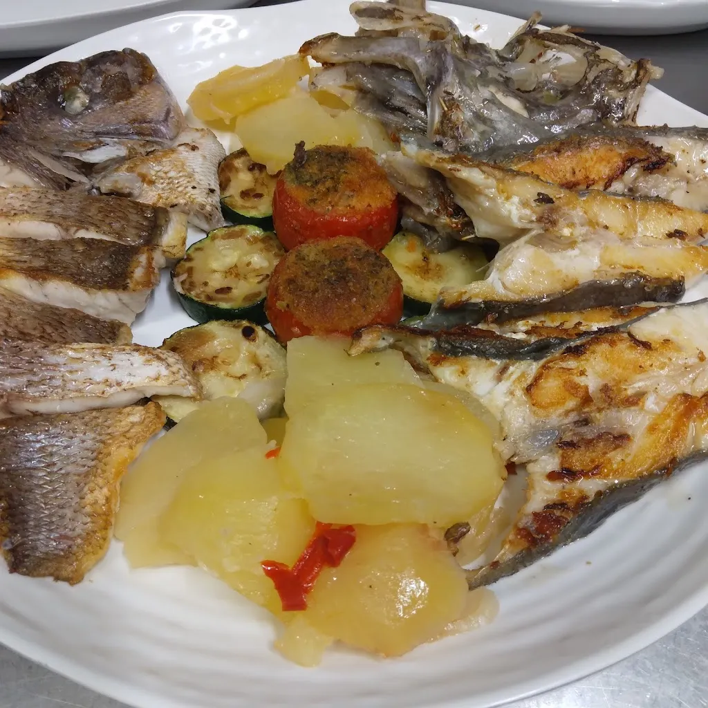 Rías Baixas Restaurant_Ferreries_slider_image_3