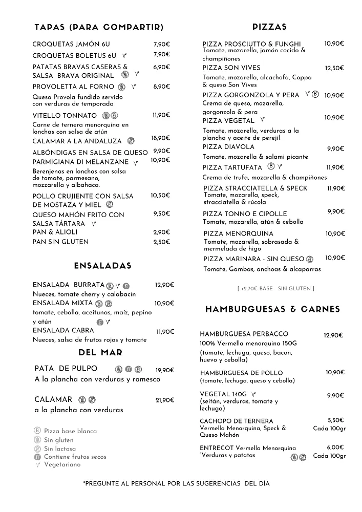 Menu_PERBACCO_Ferreries_image_1