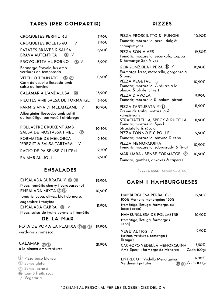 Menu_PERBACCO_Ferreries_image_2