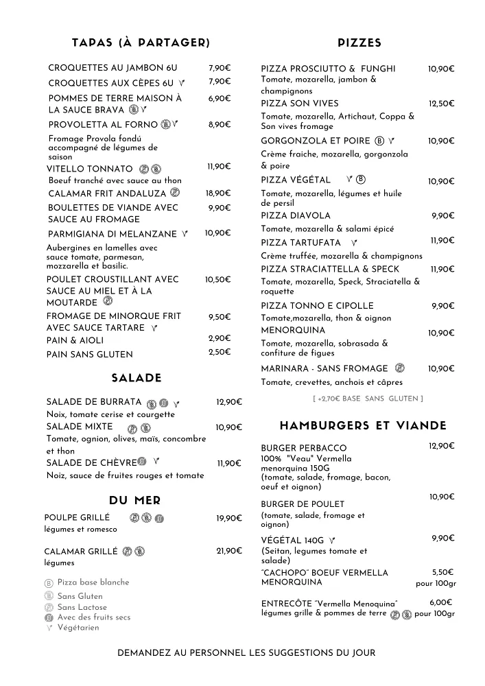 Menu_PERBACCO_Ferreries_image_3