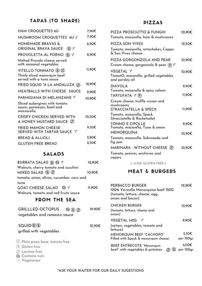 Menu_PERBACCO_Ferreries_image_4