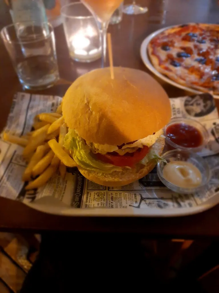 Menu_PERBACCO_Ferreries_image_5