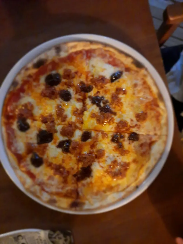 Menu_PERBACCO_Ferreries_image_6