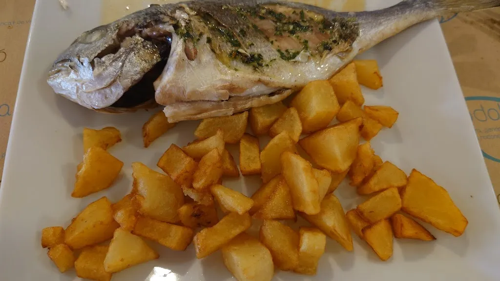 Menu_PERBACCO_Ferreries_image_7