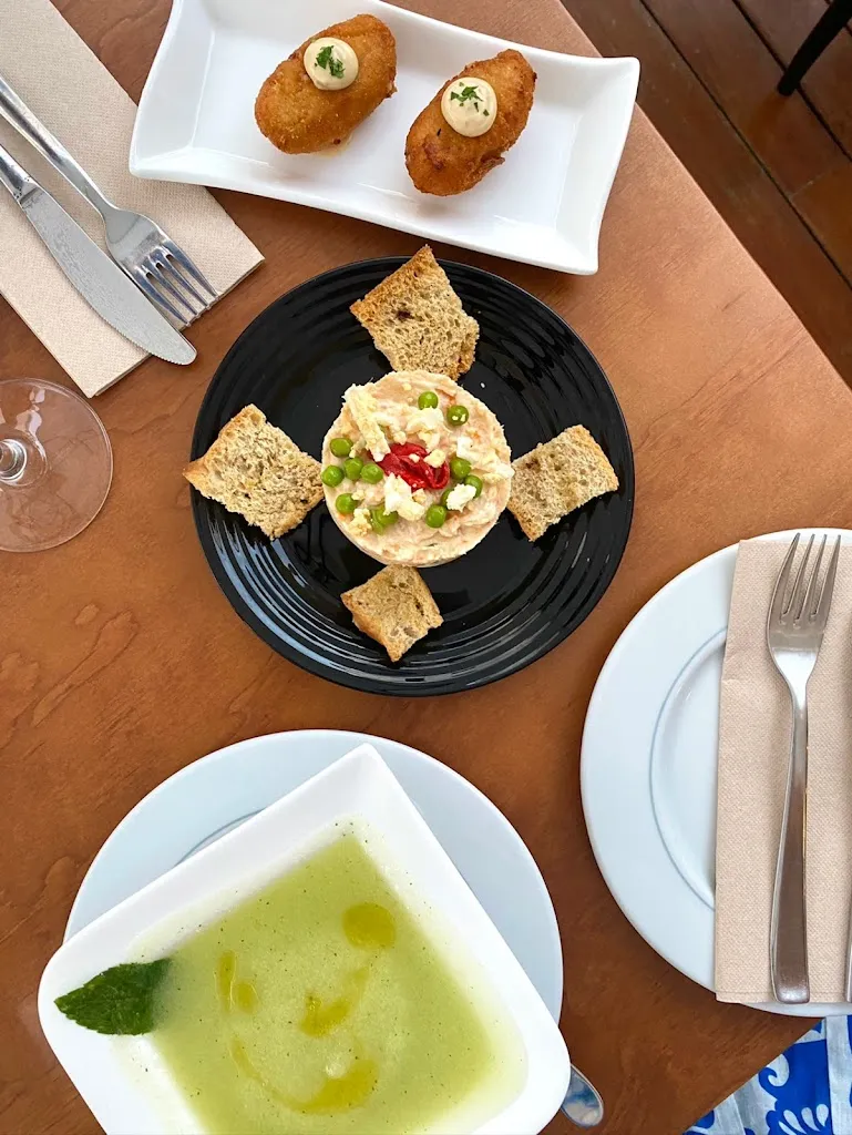 Menu_PERBACCO_Ferreries_image_8