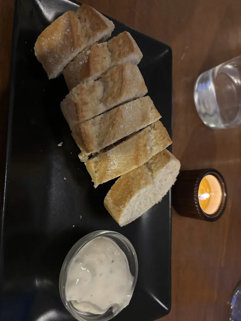 Menu_PERBACCO_Ferreries_image_9