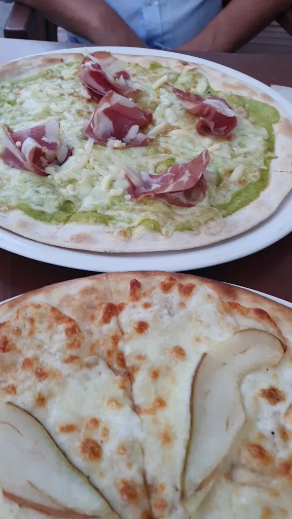 PERBACCO_Ferreries_slider_image_2