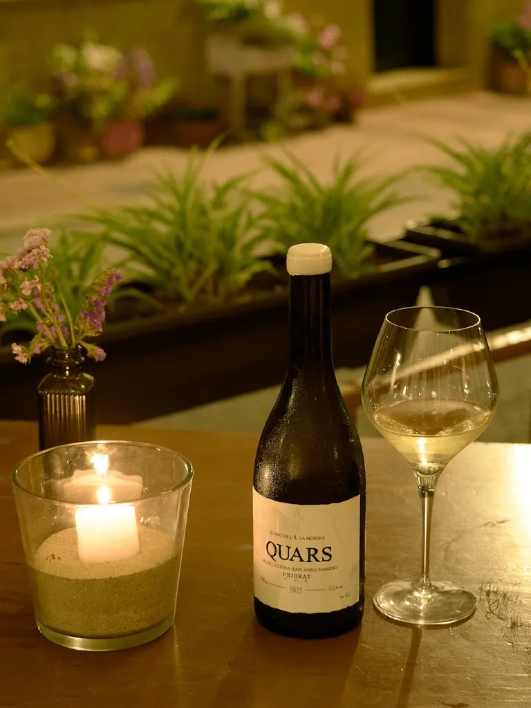 PERBACCO_Ferreries_slider_image_3