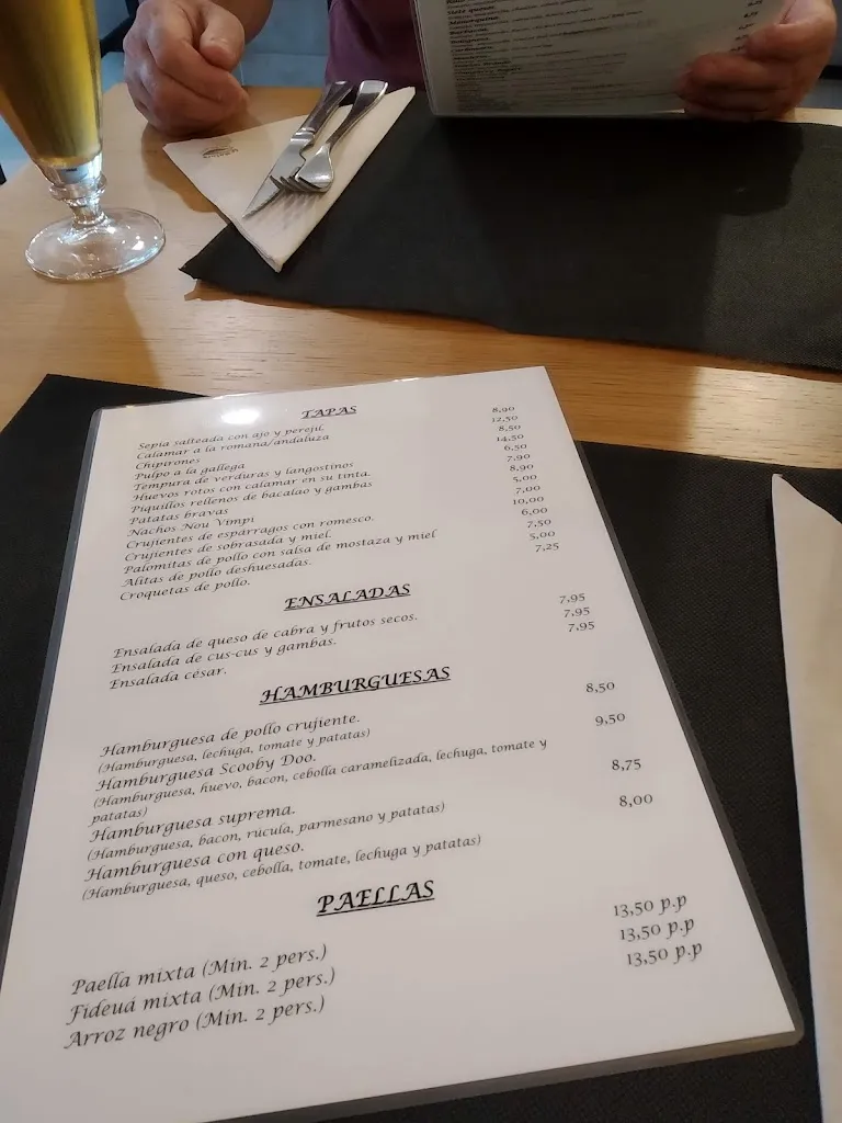 Menu_RESTAURANT NOU VIMPI_Ferreries_image_3