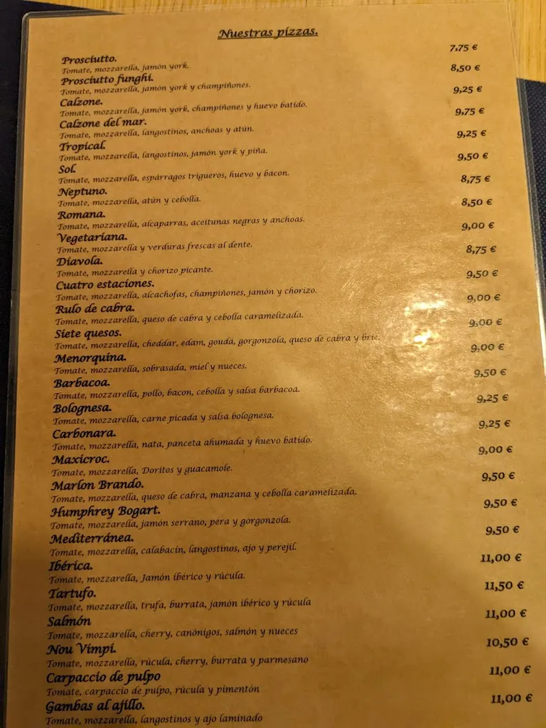 Menu_RESTAURANT NOU VIMPI_Ferreries_image_4