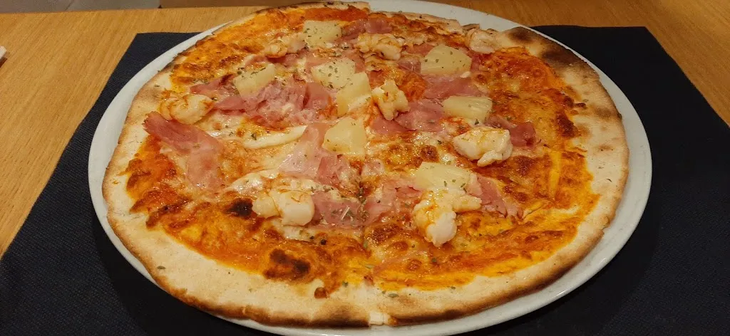 Menu_RESTAURANT NOU VIMPI_Ferreries_image_5