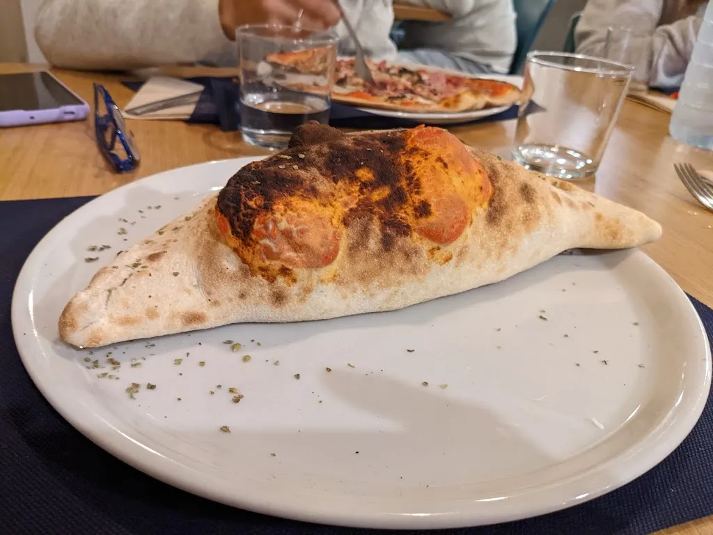 Menu_RESTAURANT NOU VIMPI_Ferreries_image_6