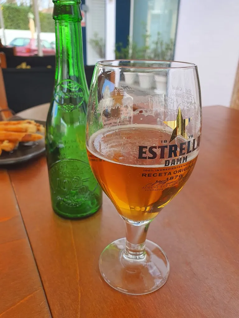 Menu_RESTAURANT NOU VIMPI_Ferreries_image_7